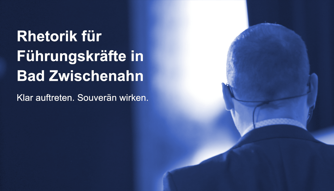 Klarheitsgespräch