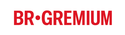 Wenn andere entscheiden, wer bleibt – braucht Ihr Gremium Klarheit, Strategie und Wirkung.